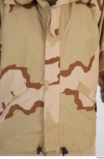 Reece Bates details of Uniform upper body 0010.jpg